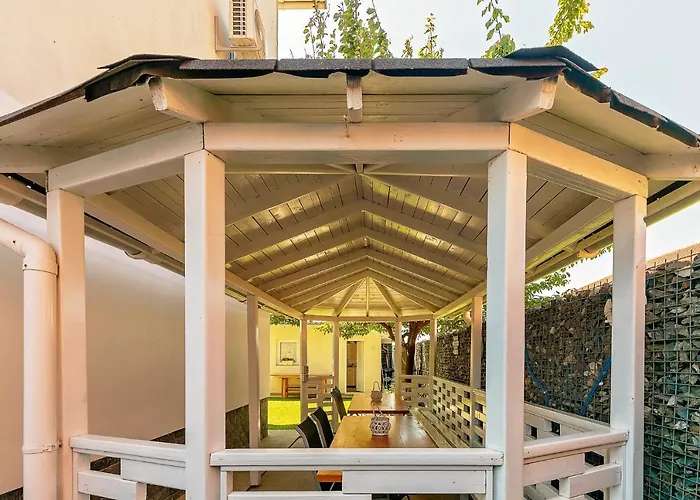 Mosel * 多亚马伊